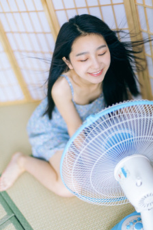 40集电视剧玫瑰故事免费播放